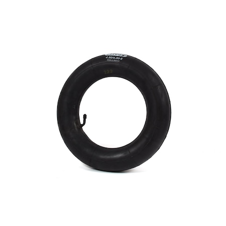 Oregon Bent Valve Innertube 71-801